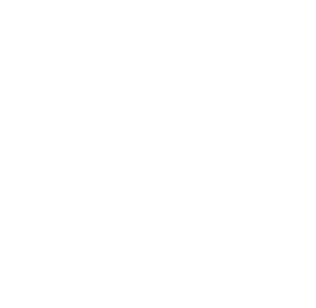 Finvera